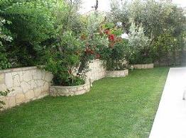 İzmir Çeşme Alaçatıda Müstakil Kiralık Lüks Villa