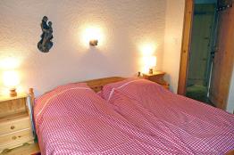 BOLU ABANT'DA GÜNLÜK KİRALIK DAĞ EVİ