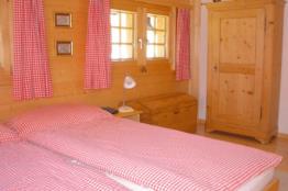 bolu abant ta lale kiralik dag evi