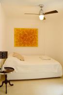 Bodrum Gündoğan Havuzlu Denize Sıfır Villa