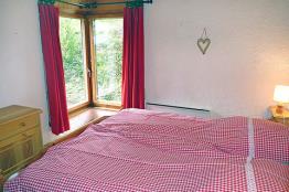 BOLU ABANT'DA GÜNLÜK KİRALIK DAĞ EVİ