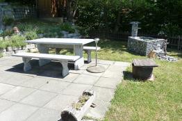 BOLU ABANT'DA GÜNLÜK KİRALIK DAĞ EVİ