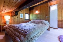 bolu abant ta Kardelen   kiralik dag evi