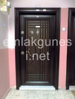 Değirmendere Yüzbaşılarda 3+1 Eşyalı Kiralık Daire