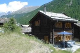 bolu abant ta lale kiralik dag evi