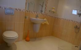 ALAÇATI’ DA  ÖZEL HAVUZLU GÜNLÜK / HAFTALIK KİRALIK LÜKS TAT