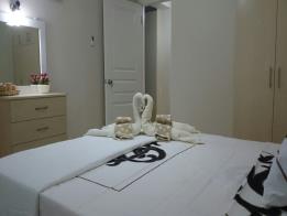 ALAÇATI’ DA  ÖZEL HAVUZLU GÜNLÜK / HAFTALIK KİRALIK LÜKS TAT