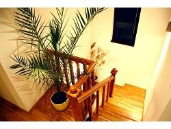 DAĞ EVİ VİLLA GÜNLÜK KİRALIK