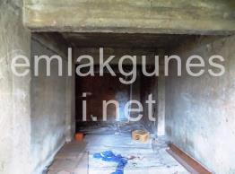 Değirmendere Topçularda Satılık DÜKKAN 30 mt.