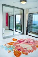 Bodrum Gündoğan Havuzlu Denize Sıfır Villa