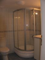 ALAÇATI’ DA  ÖZEL HAVUZLU GÜNLÜK / HAFTALIK KİRALIK LÜKS TAT