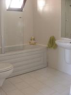 ALAÇATI’ DA  ÖZEL HAVUZLU GÜNLÜK / HAFTALIK KİRALIK LÜKS TAT