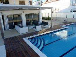 ALAÇATI’ DA  ÖZEL HAVUZLU GÜNLÜK / HAFTALIK KİRALIK LÜKS TAT