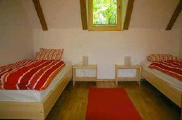 Kartalkaya Günlük Kiralık Dağ Evi