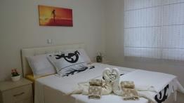 ÇEŞME ALAÇATIDA KİRALIK LÜKS VİLLA